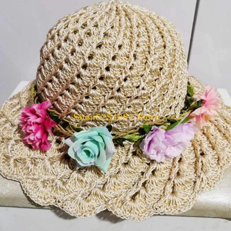 Sewing Thread In Textile - AXYC Sewing Twine Twisted Thread String