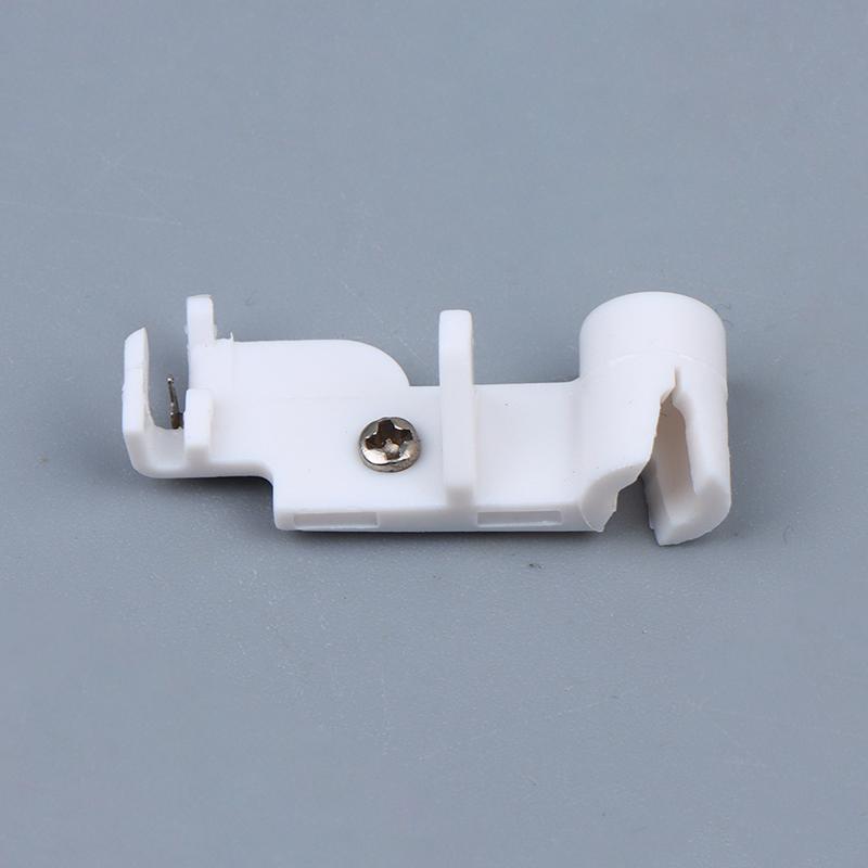 Needle Threader Tool - Needle Threader #755643002 For Janome Household