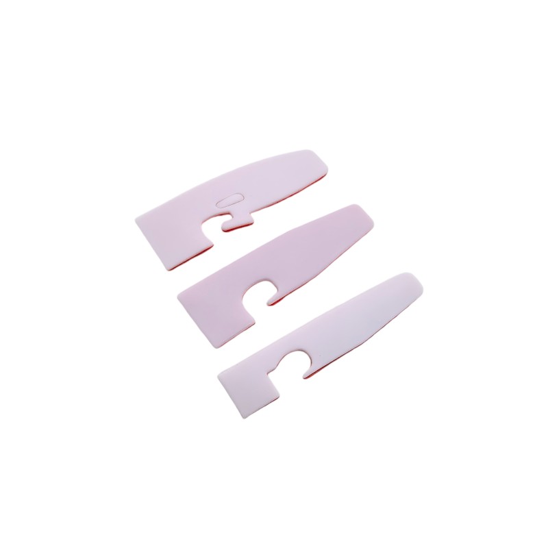 Textile Sewing Machines - 747 757 Self-Adhesive Four-Thread Overlock Machine