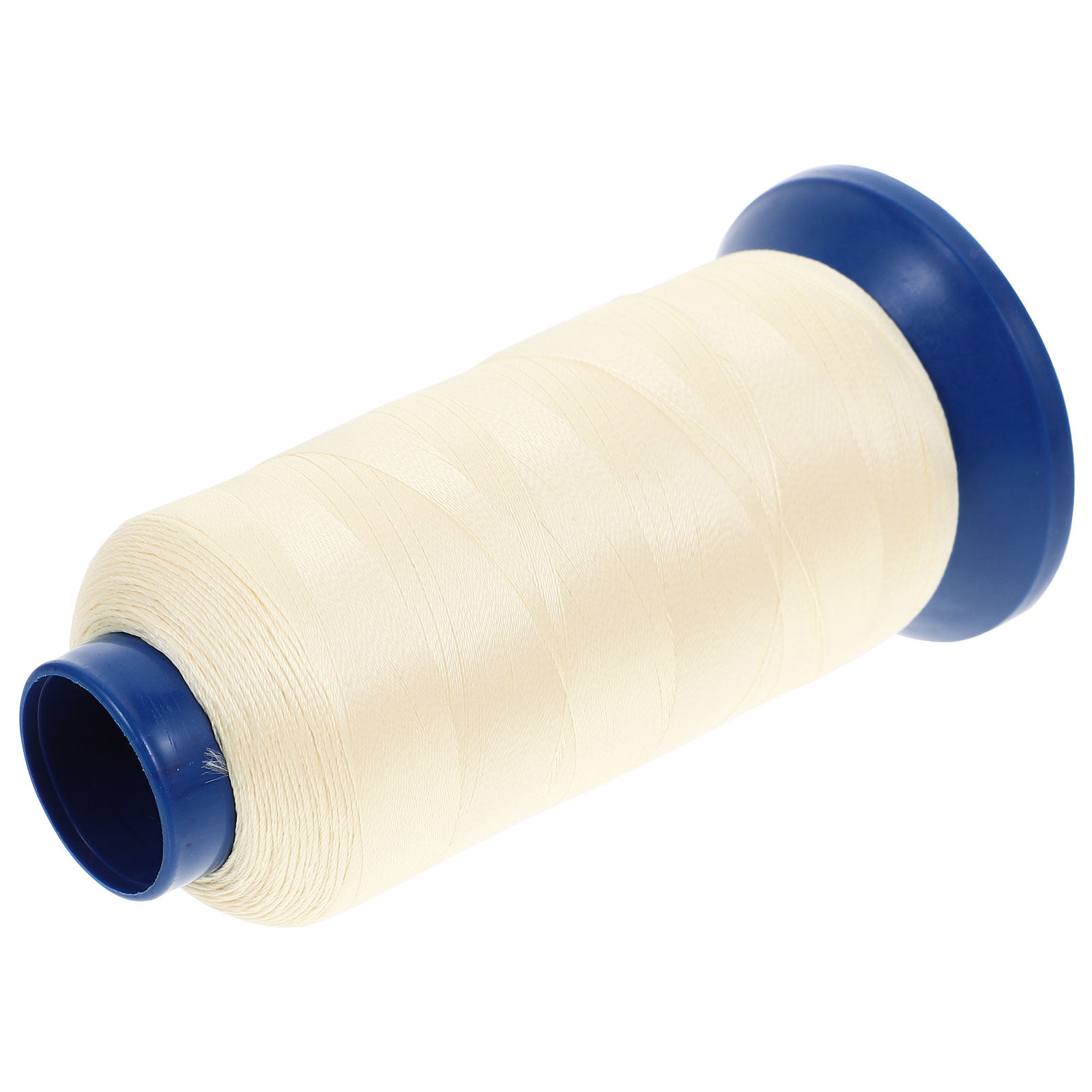 3000 Yards Light Blue Glow in  - Sewing Knit review and price