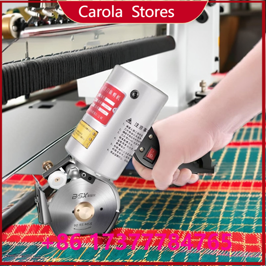 High Speed Industrial Fabric C - Sewing In Textile Industry review and price