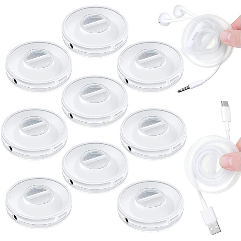 Portable Transparent Phone Cab - Bobbin Organizer Box review and price