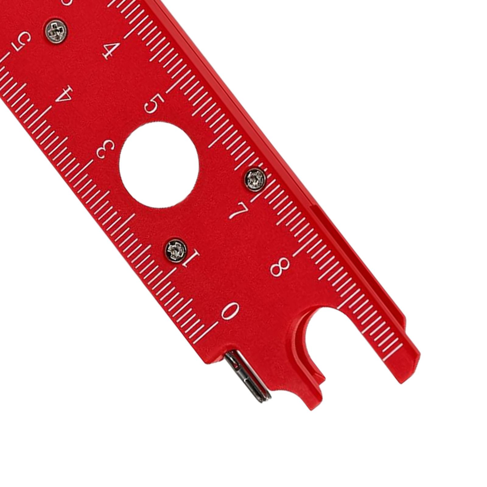 Needle Threader For Sewing Mac - Needle Threader Tool review and price
