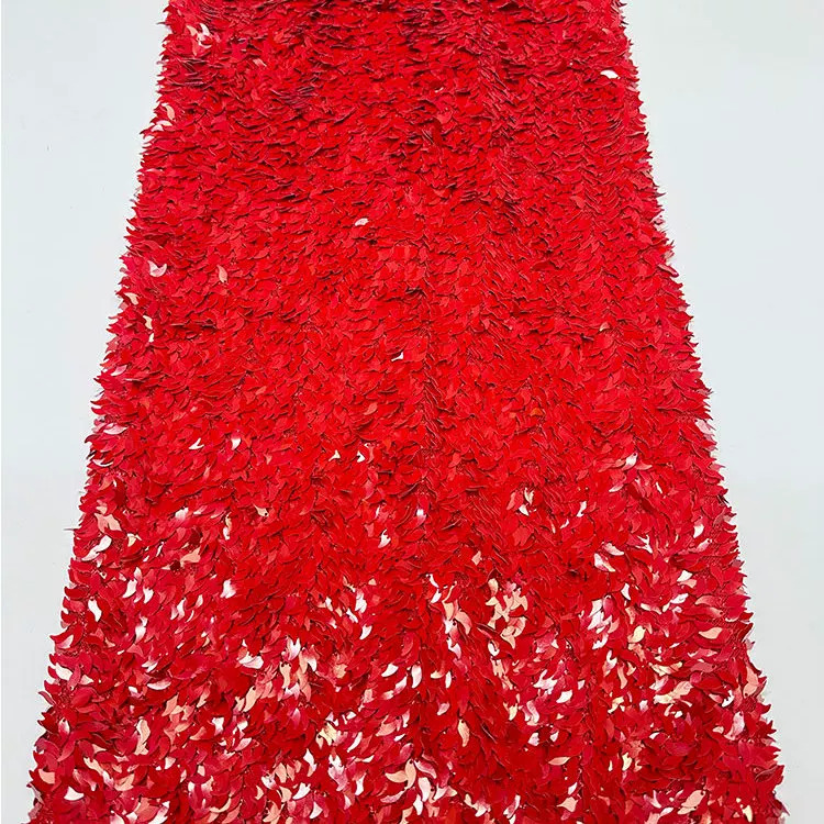 1yard soft mesh fabric,Mango s - Sewing Embroidery Fabric review and price