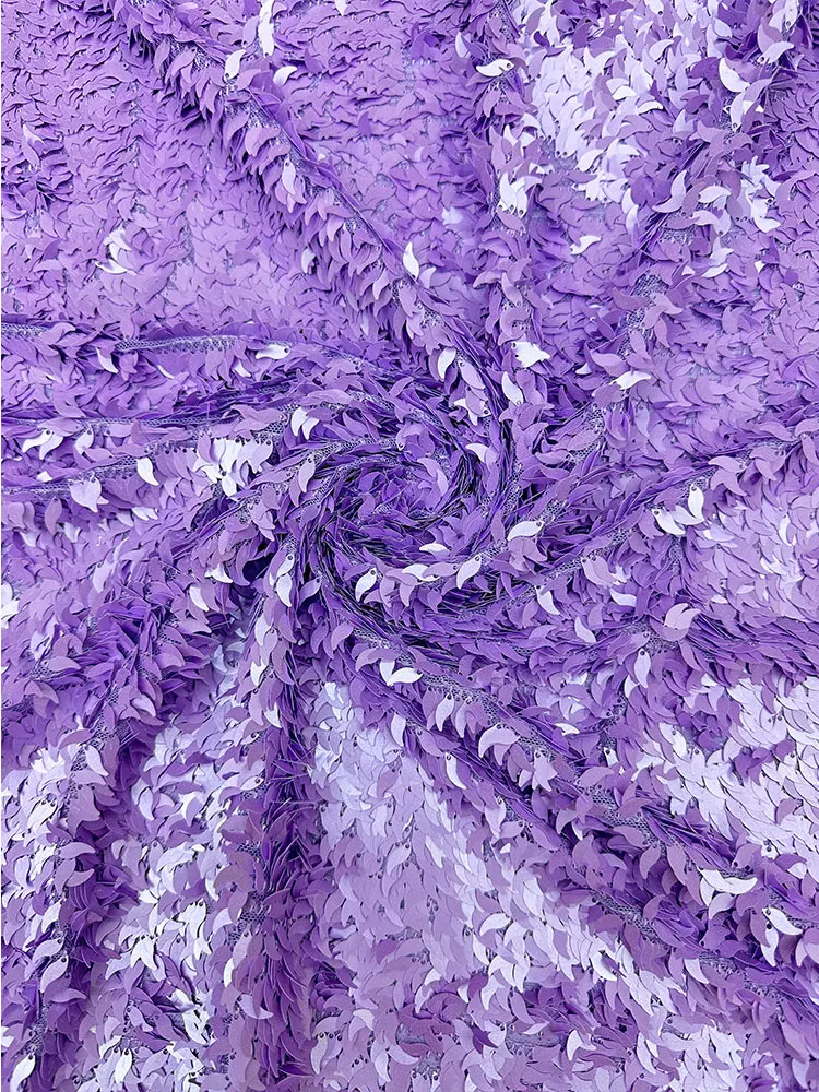 1yard soft mesh fabric,Mango s - Sewing Embroidery Fabric review and price