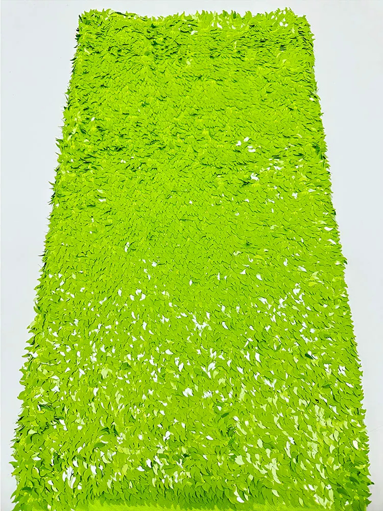 1yard soft mesh fabric,Mango s - Sewing Embroidery Fabric review and price
