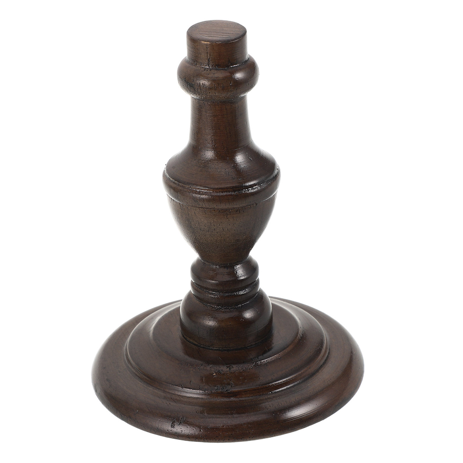 Universal Fit Matte Mannequin  - Dress Form Mannequin review and price