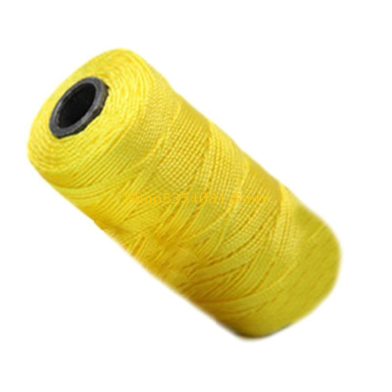 AXYC Sewing Twine Twisted Thre - Sewing Thread In Textile review and price