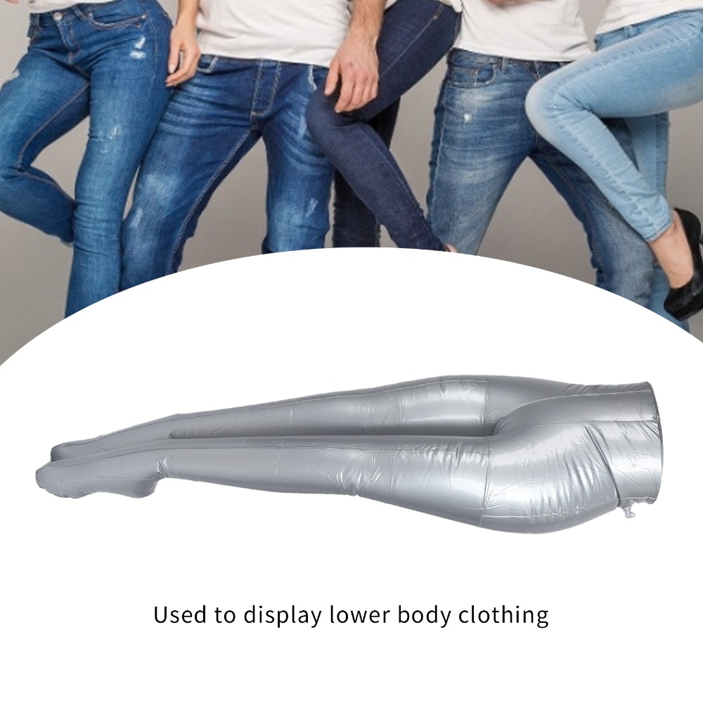 1pcs Form Display PVC Material - Dress Form Mannequin review and price
