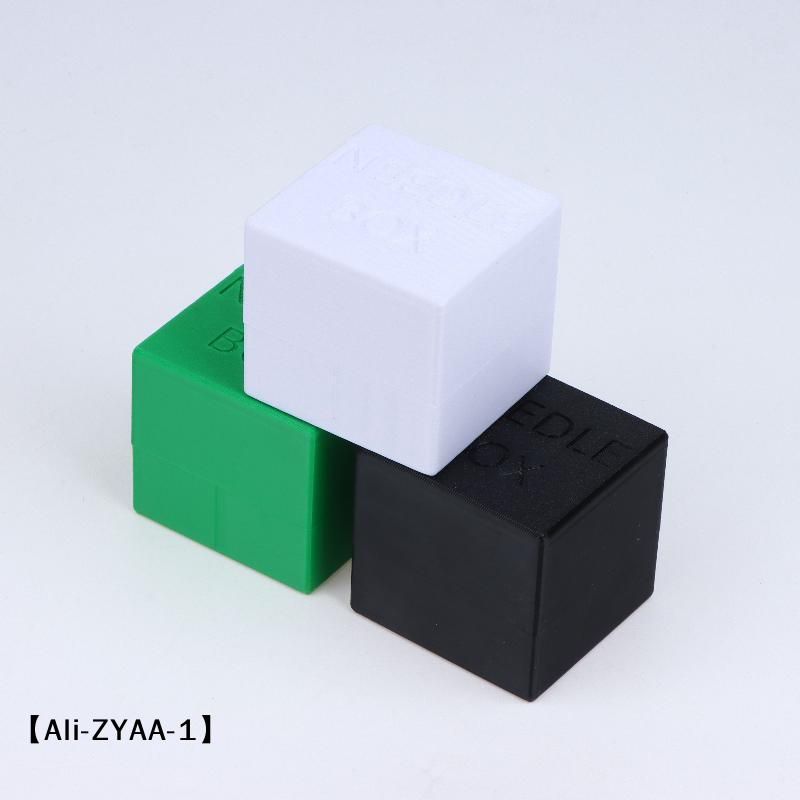 【A】Sewing Machine Needle Stora - Textile Sewing Machines review and price