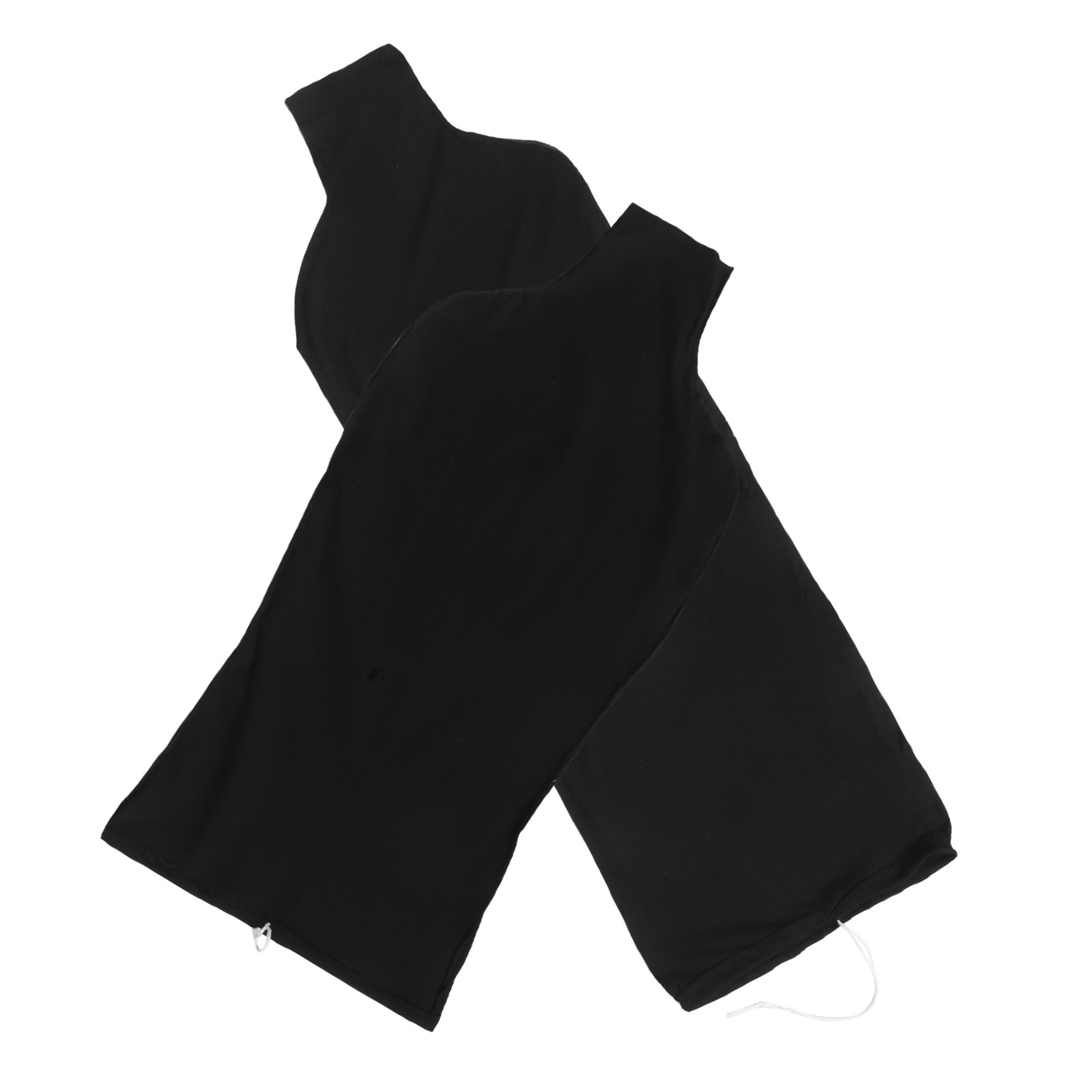 2Pcs Mannequin Protective Slip - Dress Form Mannequin review and price