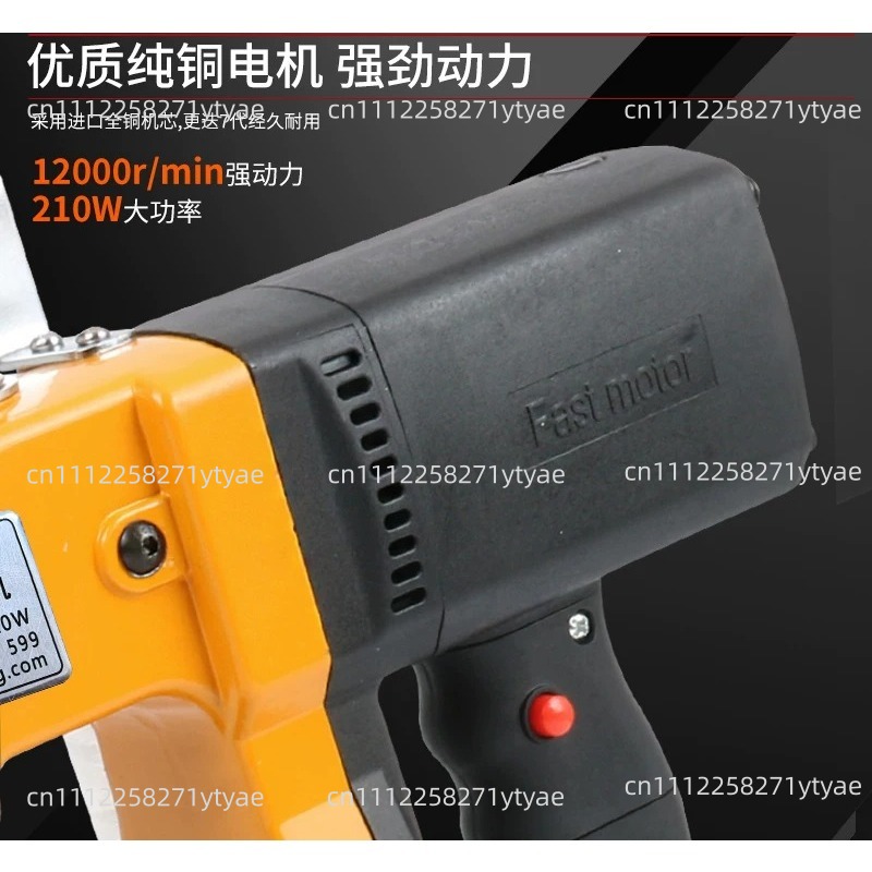GK9-01 210W Electric Sewing Ma - Sewing In Textile Industry review and price