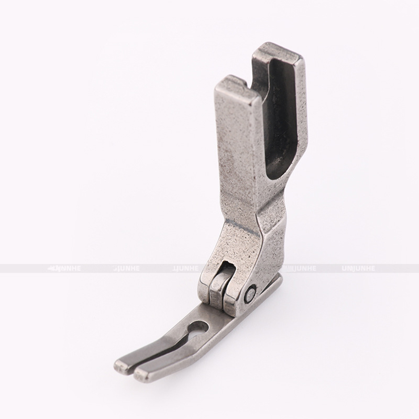 P363 Narrow Zipper Presser Foo - Zipper Foot Presser review and price