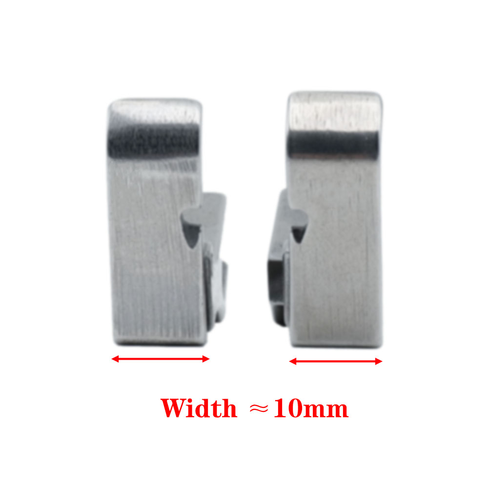 P36W P36LW Wide Cording Foot Z - Zipper Foot Presser review and price