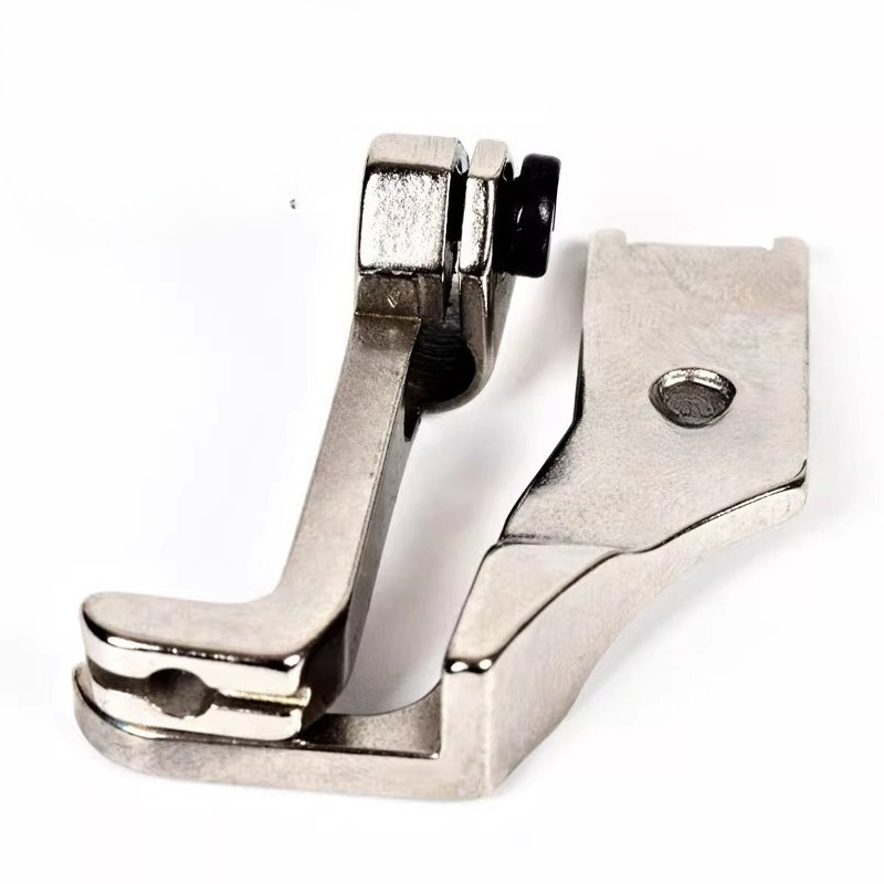 246 high presser foot 245/244/ - Textile Sewing Machines review and price
