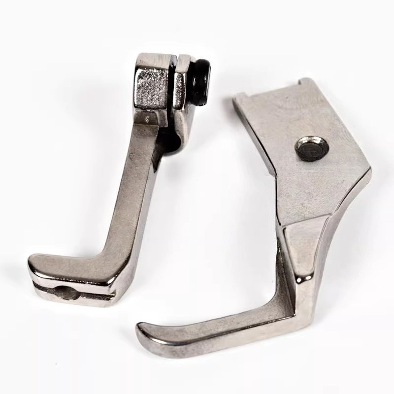 246 high presser foot 245/244/ - Textile Sewing Machines review and price