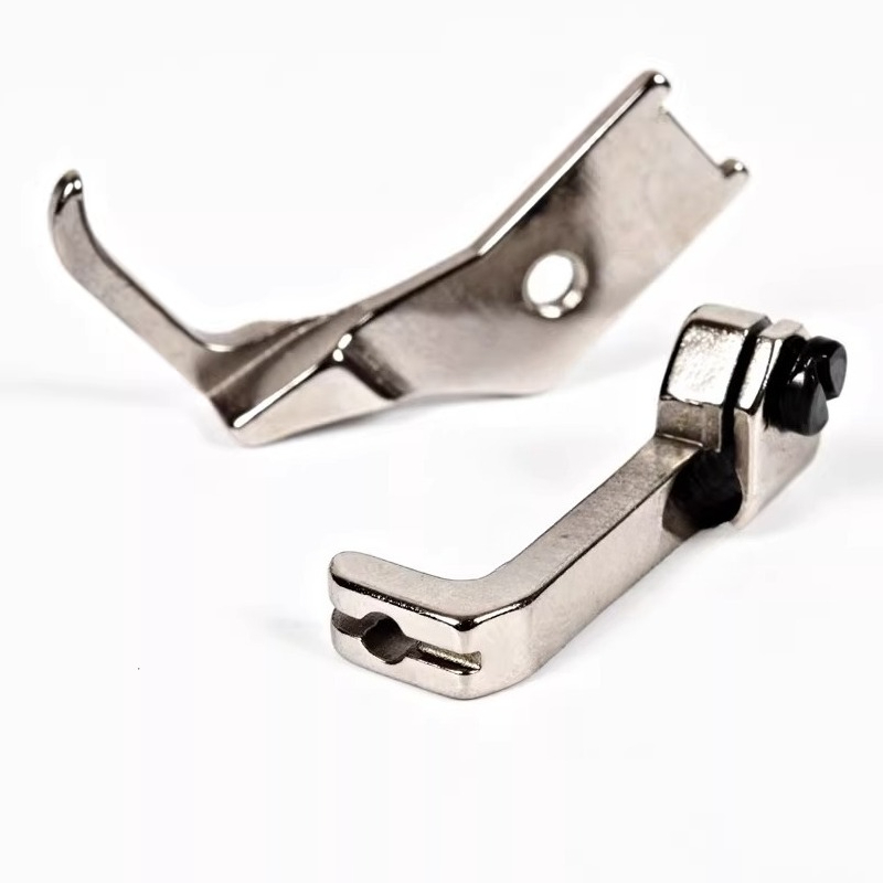 246 high presser foot 245/244/ - Textile Sewing Machines review and price