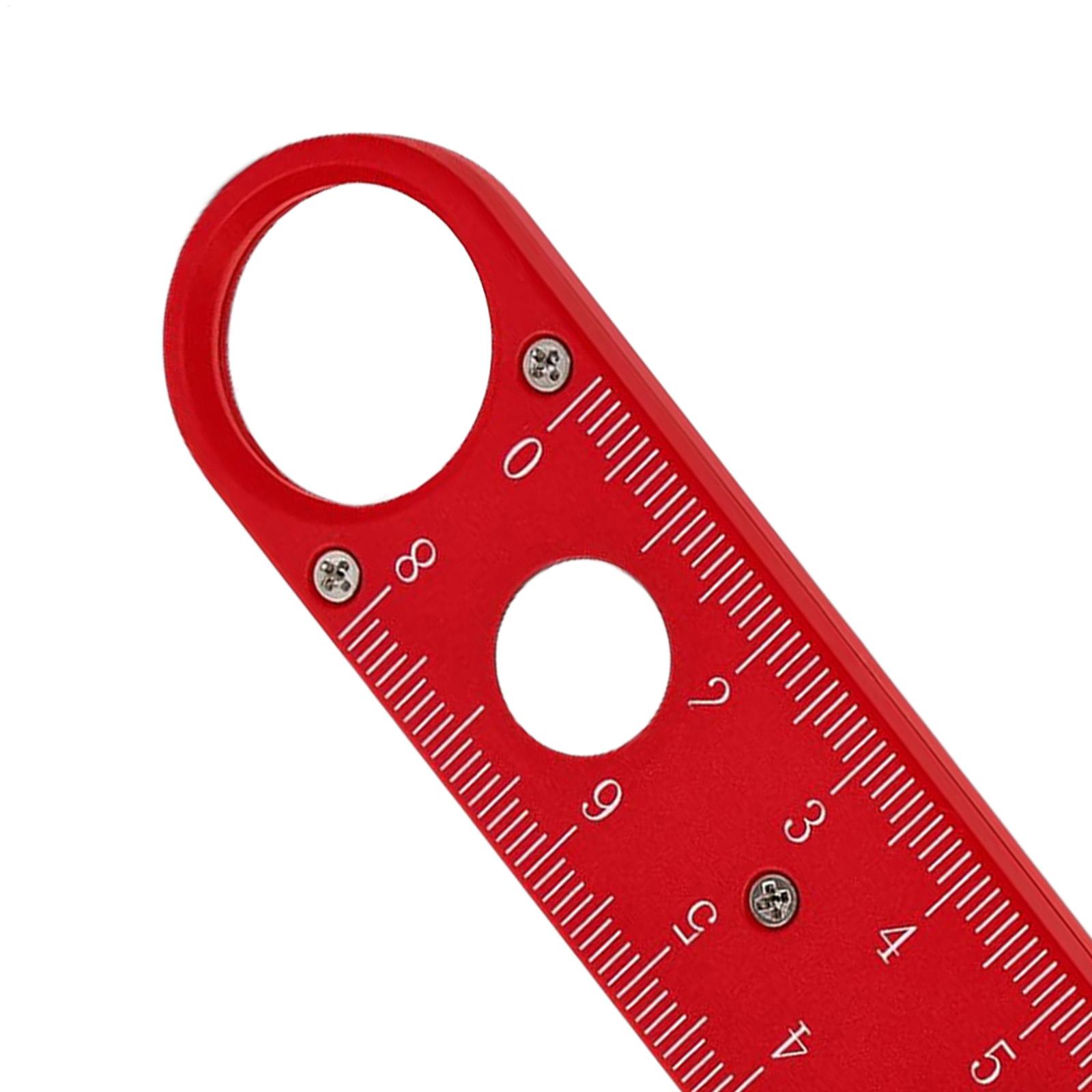 Needle Threaders For Sewing Ma - Needle Threader Tool review and price