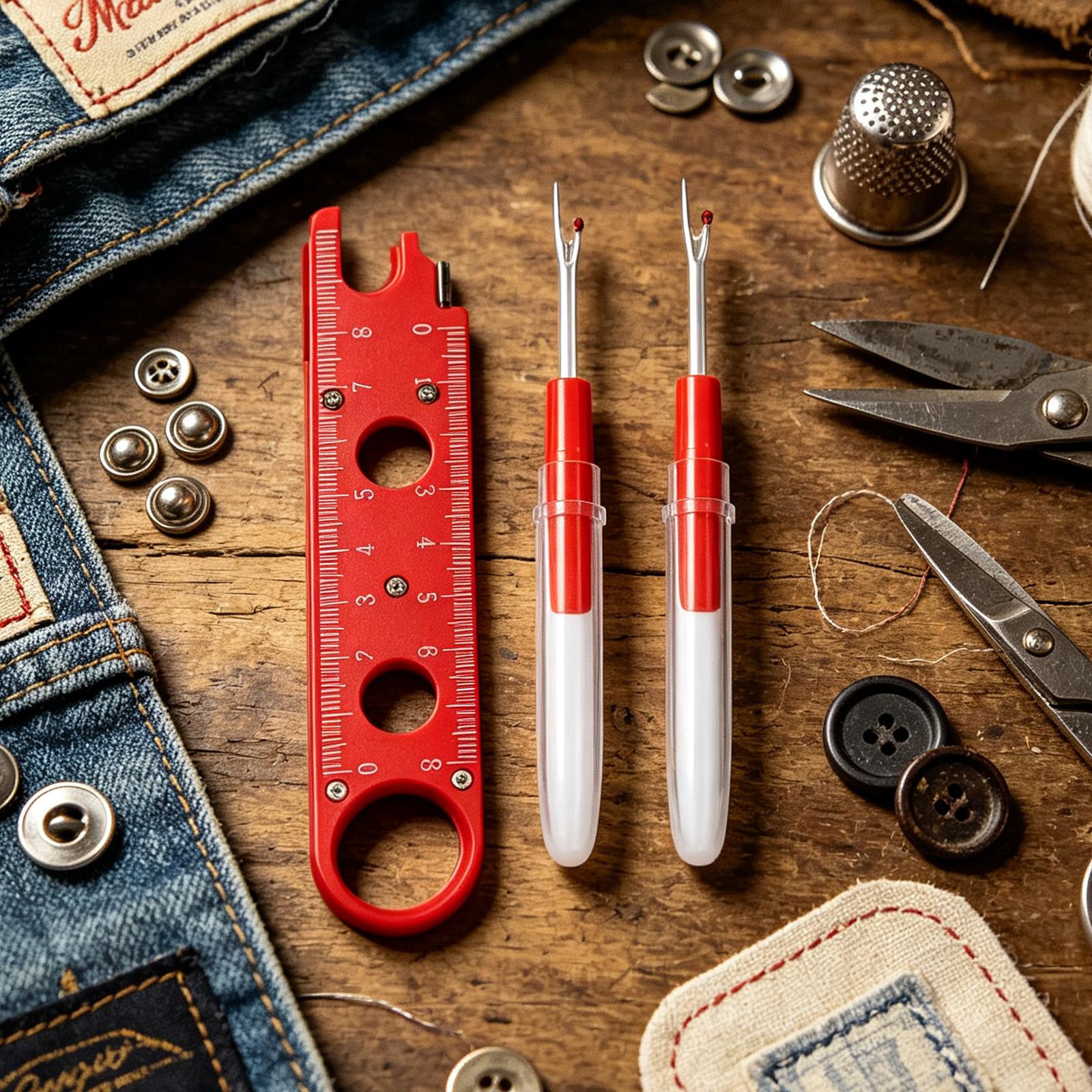 Needle Threaders For Sewing Ma - Needle Threader Tool review and price