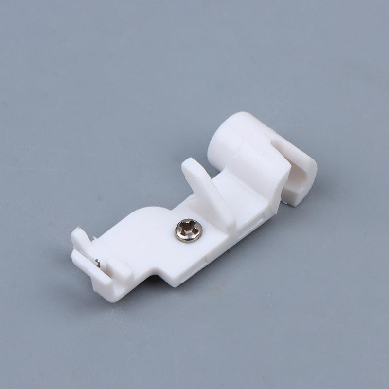 Needle Threader #755643002 For - Needle Threader Tool review and price
