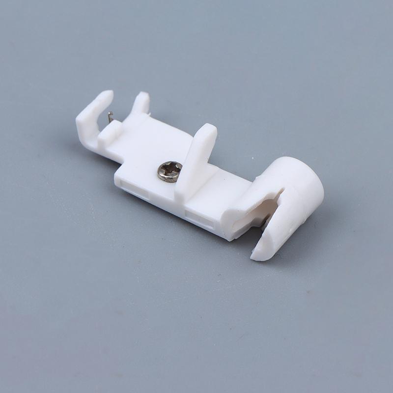 Needle Threader #755643002 For - Needle Threader Tool review and price