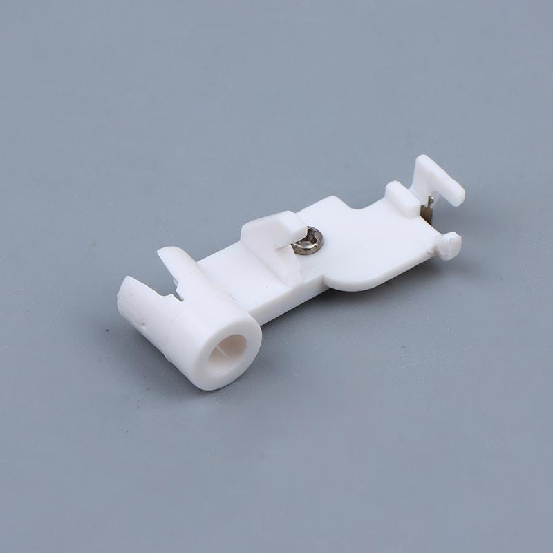 Needle Threader #755643002 For - Needle Threader Tool review and price