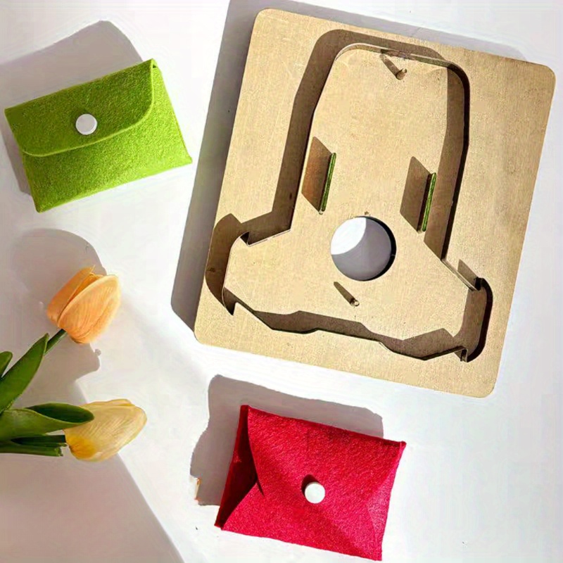 Durable Recyclable No-Sew Card - Sewing Recycle review and price