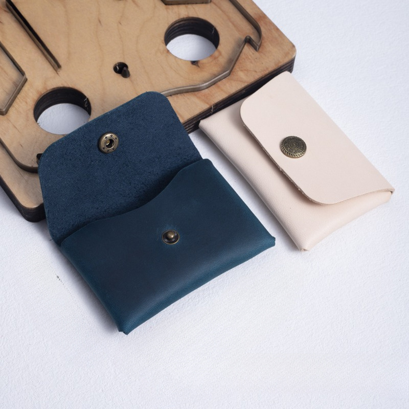 Durable Recyclable No-Sew Card - Sewing Recycle review and price