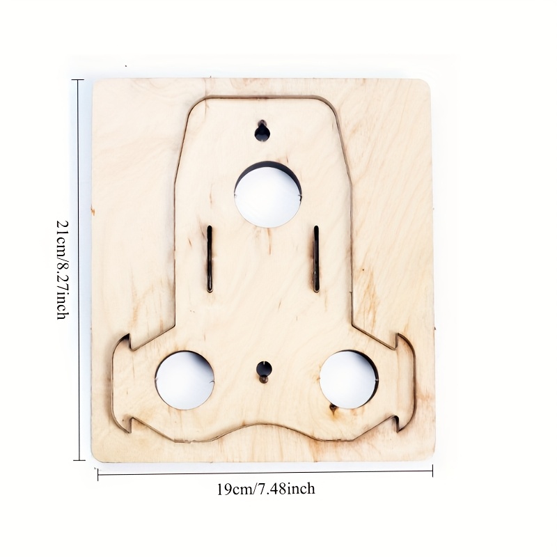 Durable Recyclable No-Sew Card - Sewing Recycle review and price