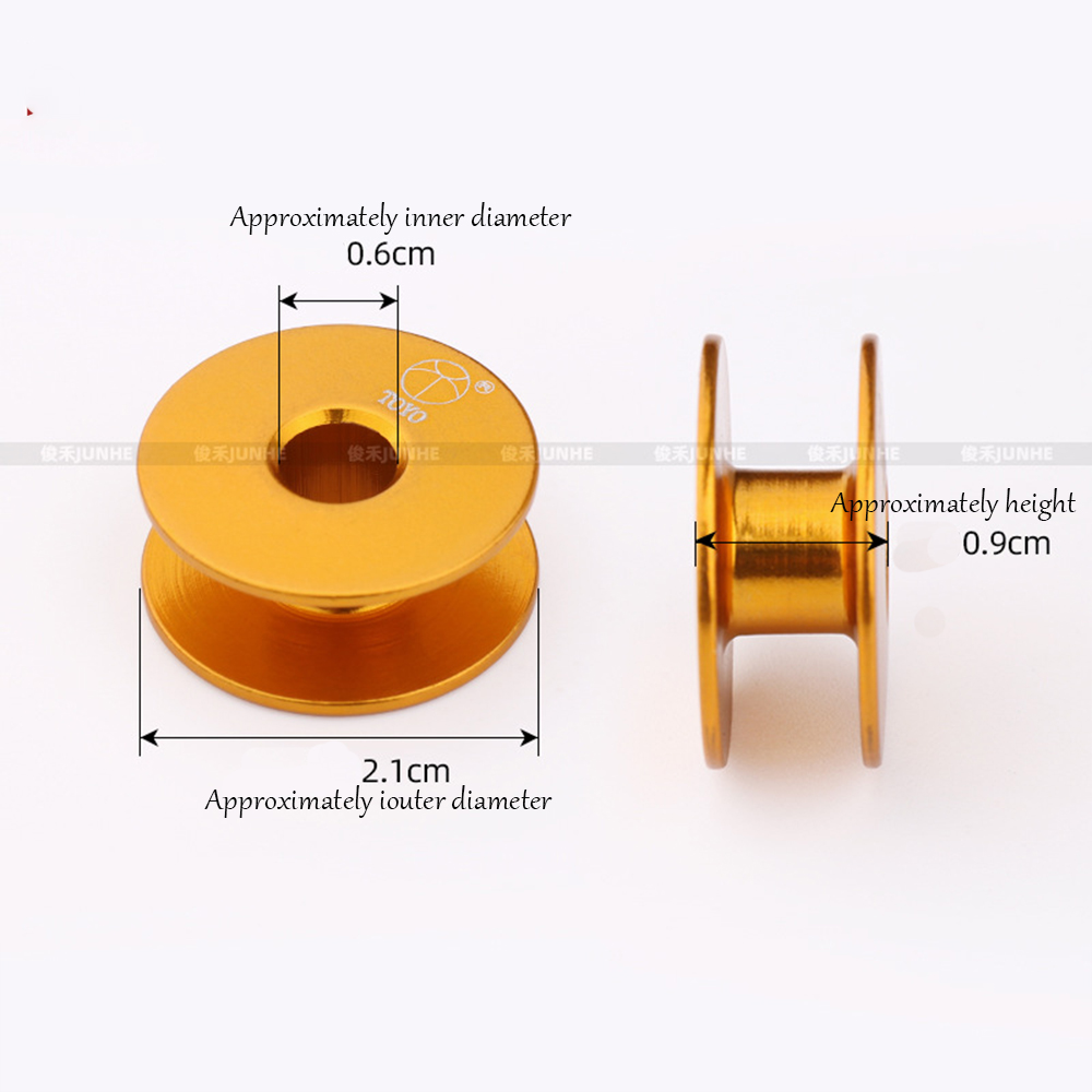Computerized Flatbed Sewing Ma - Bobbin Organizer Box review and price