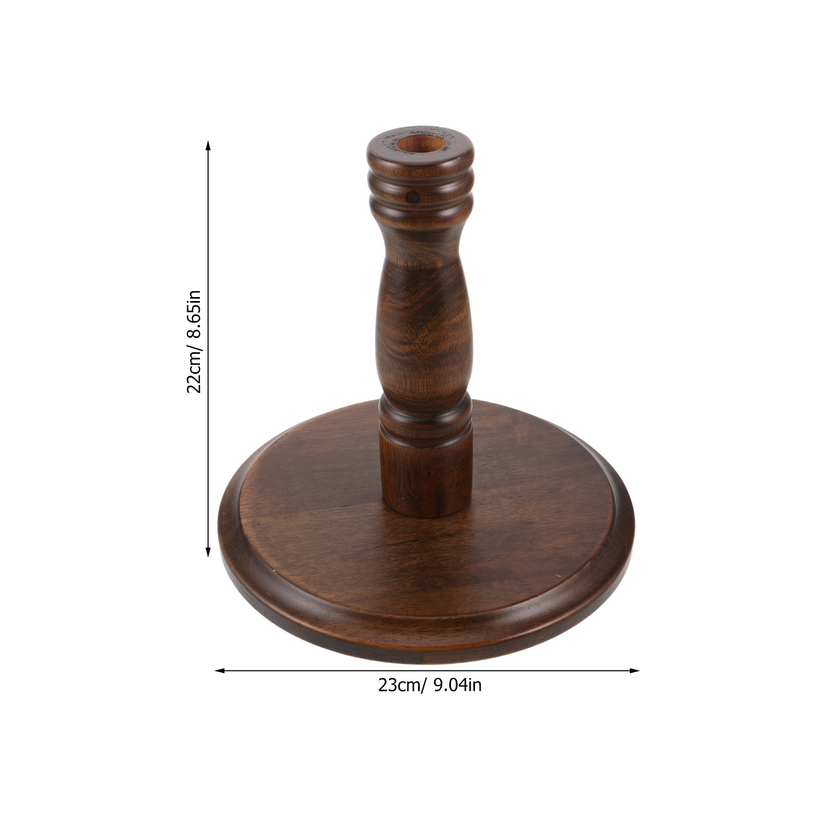 Wooden Mannequin Stand Base Un - Dress Form Mannequin review and price