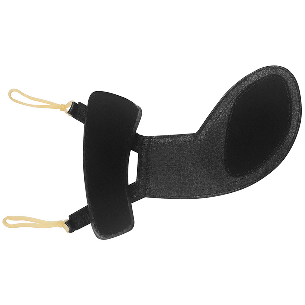Violin Chin Rest Shoulder Pad  - Shoulder Pad Set In review and price