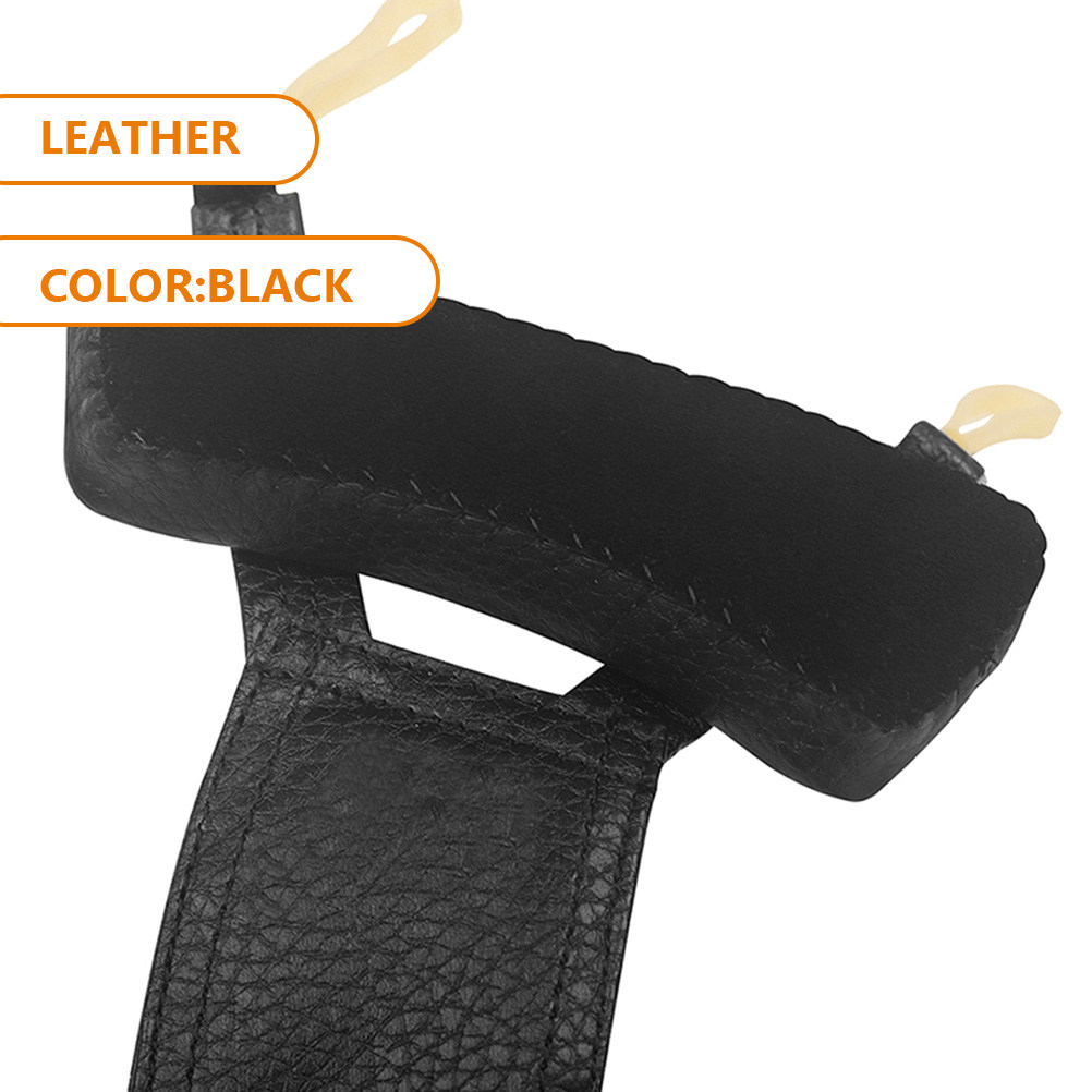 Violin Chin Rest Shoulder Pad  - Shoulder Pad Set In review and price