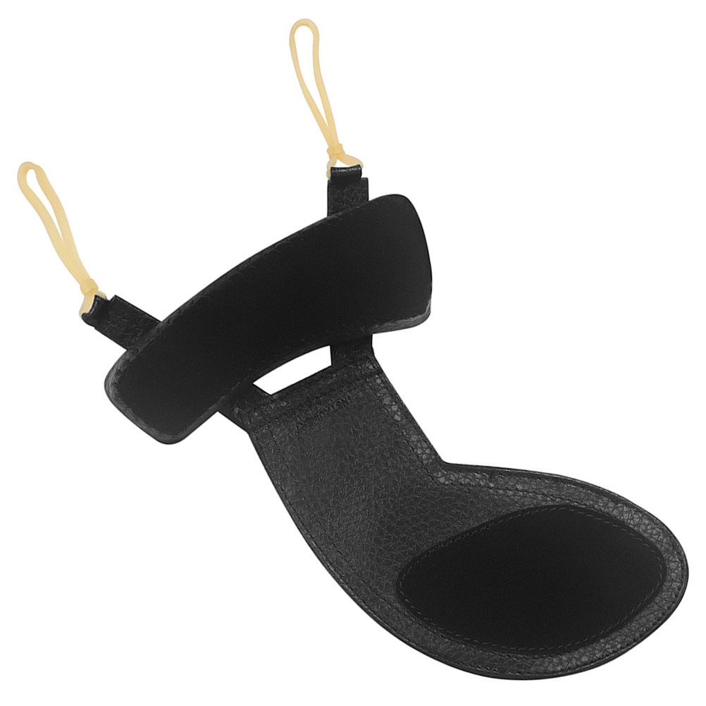Violin Chin Rest Shoulder Pad  - Shoulder Pad Set In review and price