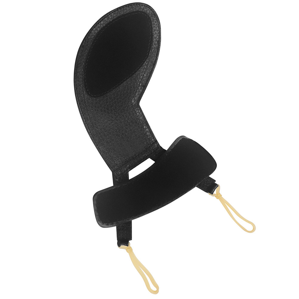 Violin Chin Rest Shoulder Pad  - Shoulder Pad Set In review and price