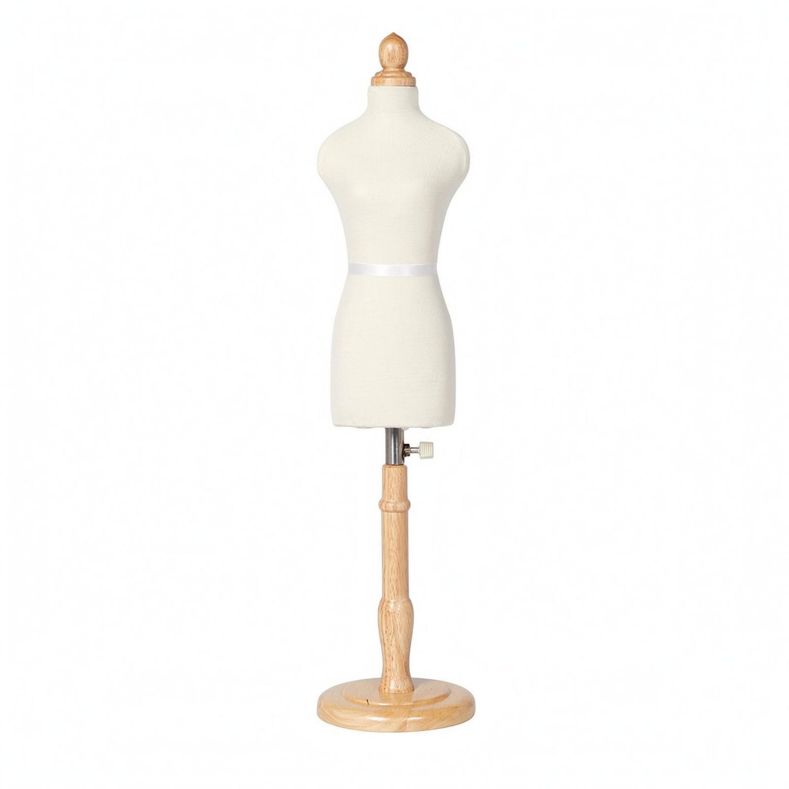 Mini Dress Form Mannequin for  - Dress Form Mannequin review and price