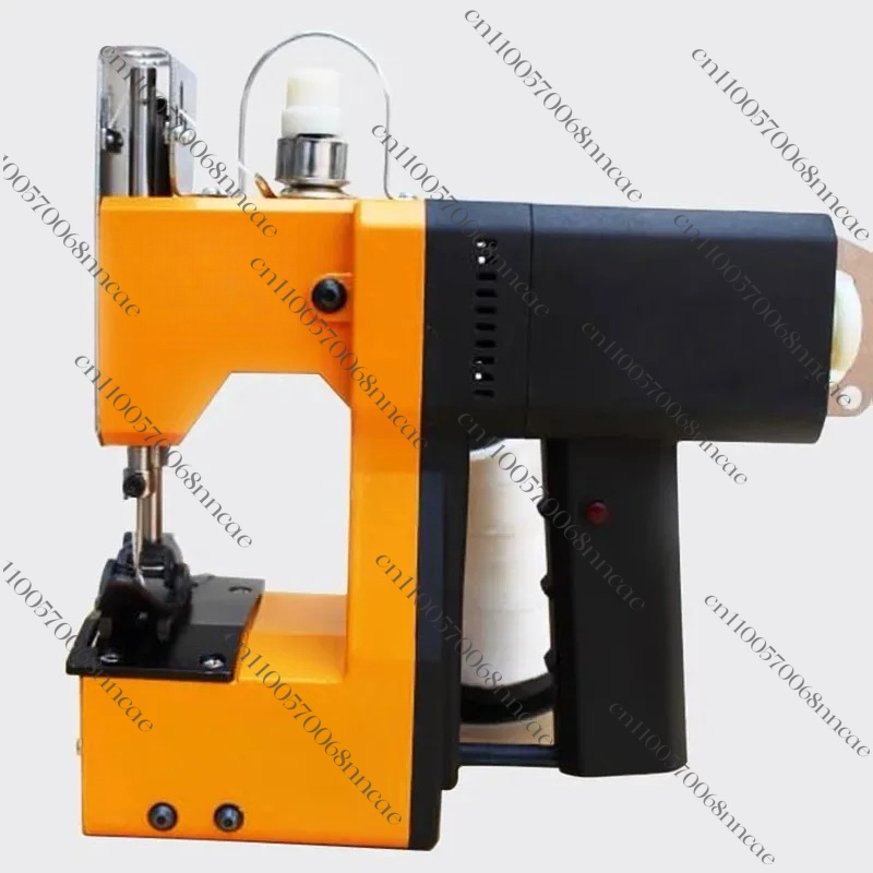Electric Sewing Machine Portab - Sewing In Textile Industry review and price
