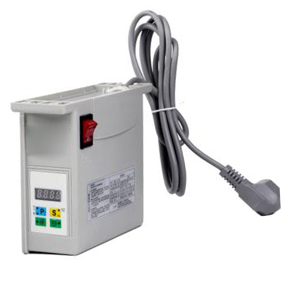 1set Positioning Sensor Indust - Textile Sewing Machines review and price