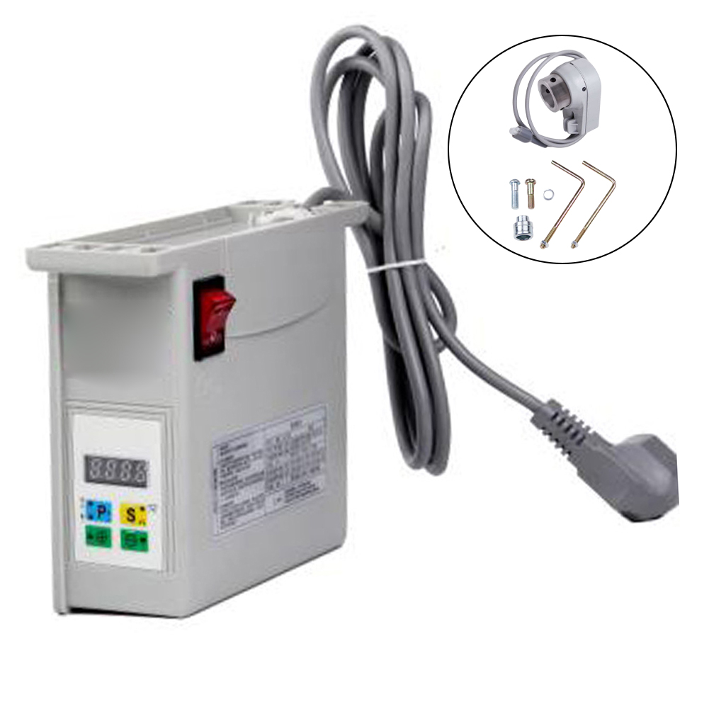 1set Positioning Sensor Indust - Textile Sewing Machines review and price