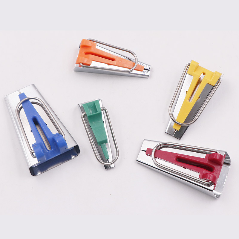 Bias Tape Makers 6mm\9mm\12mm\ - Binding Tape Bias review and price