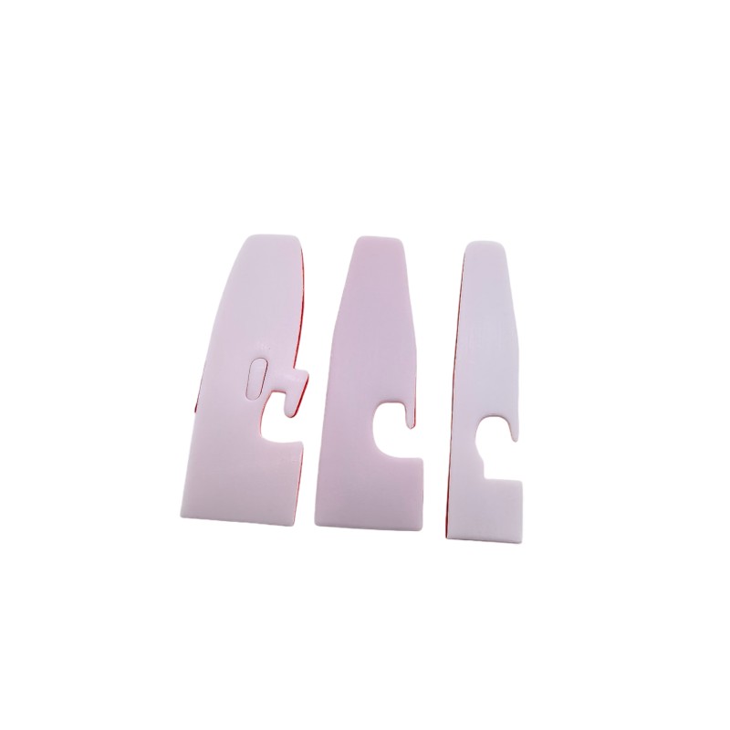 747 757 Self-Adhesive Four-Thr - Textile Sewing Machines review and price