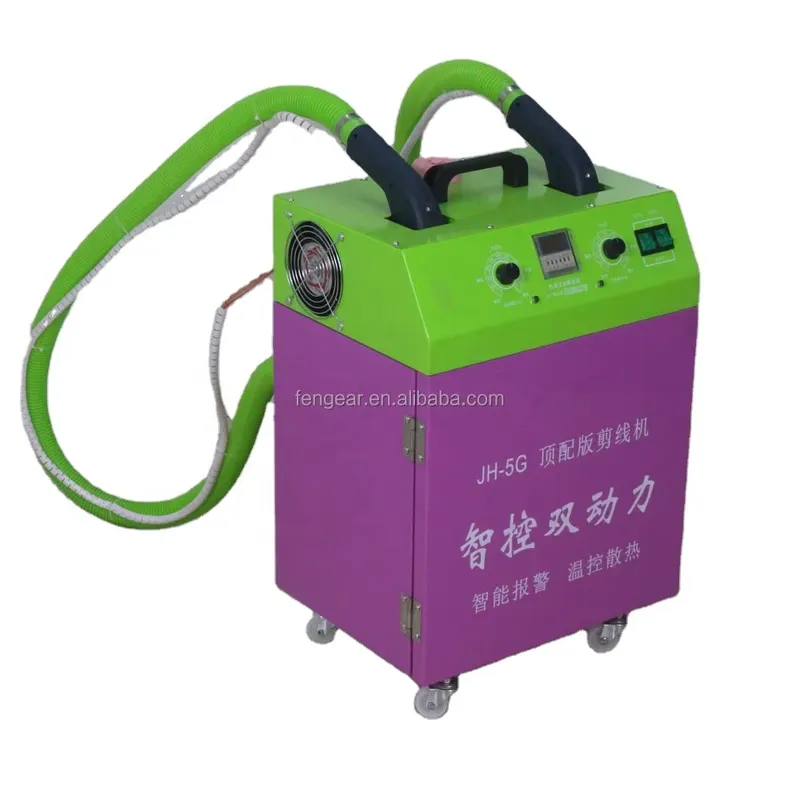 Industrial Thread for Sewing M - Sewing In Textile Industry review and price