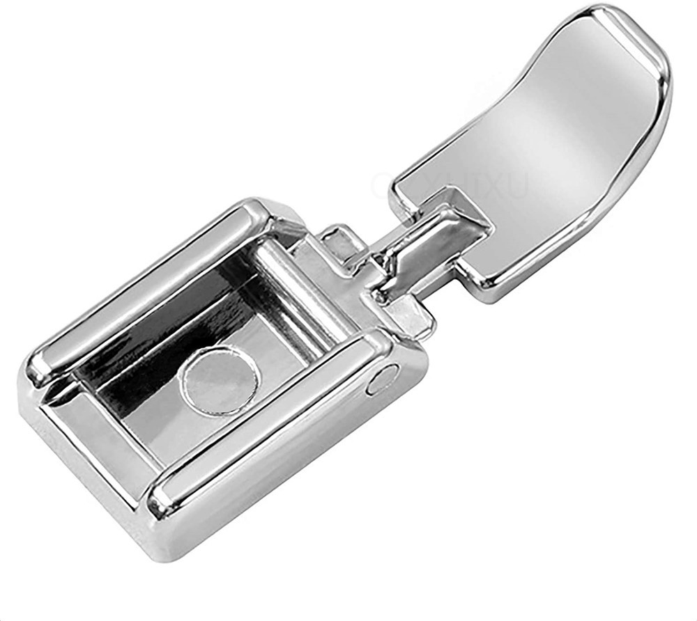 Sewing Accessories Presser Foo - Zipper Foot Presser review and price