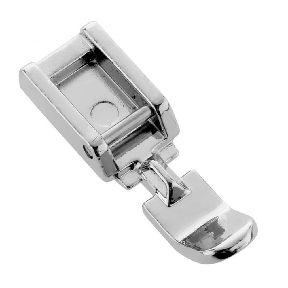Sewing Accessories Presser Foo - Zipper Foot Presser review and price