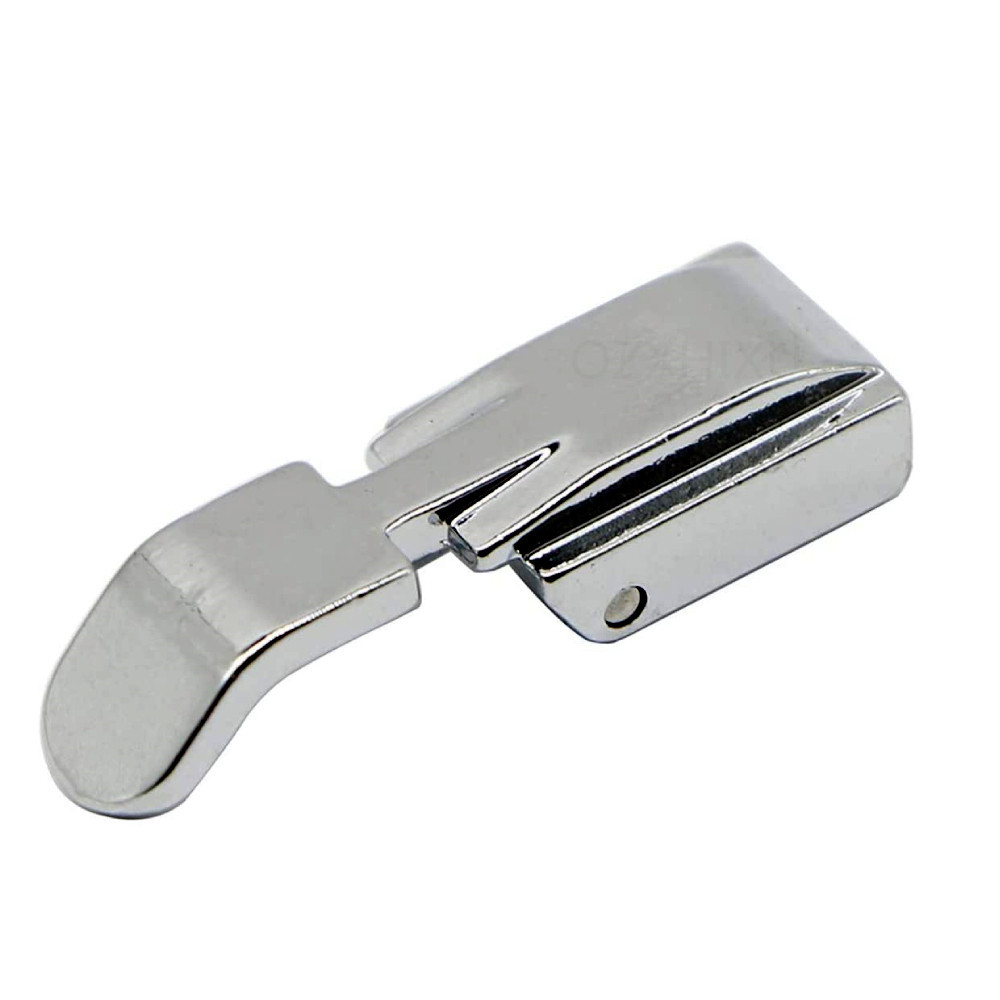 Sewing Accessories Presser Foo - Zipper Foot Presser review and price
