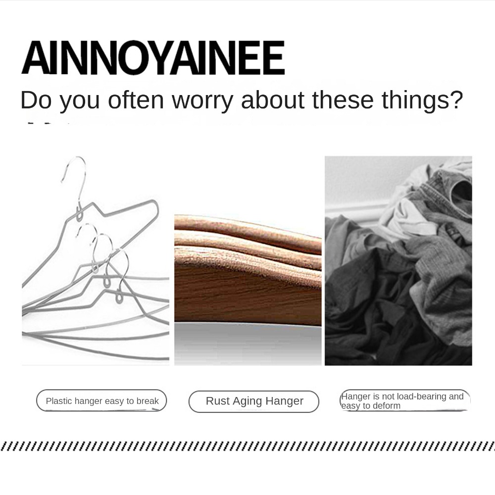 Solid Wood Suit Hangers Underw - Dress Form Mannequin review and price