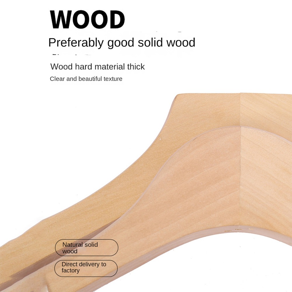 Solid Wood Suit Hangers Underw - Dress Form Mannequin review and price