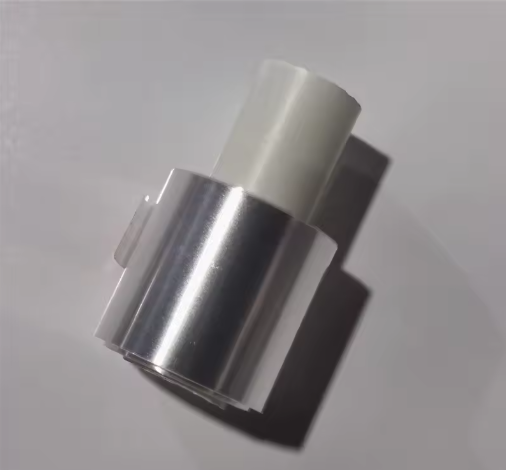 Carbon Fiber Material Repair H - Fabric Glue Bond review and price