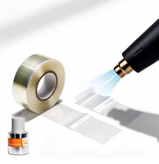 Carbon Fiber Material Repair H - Fabric Glue Bond review and price