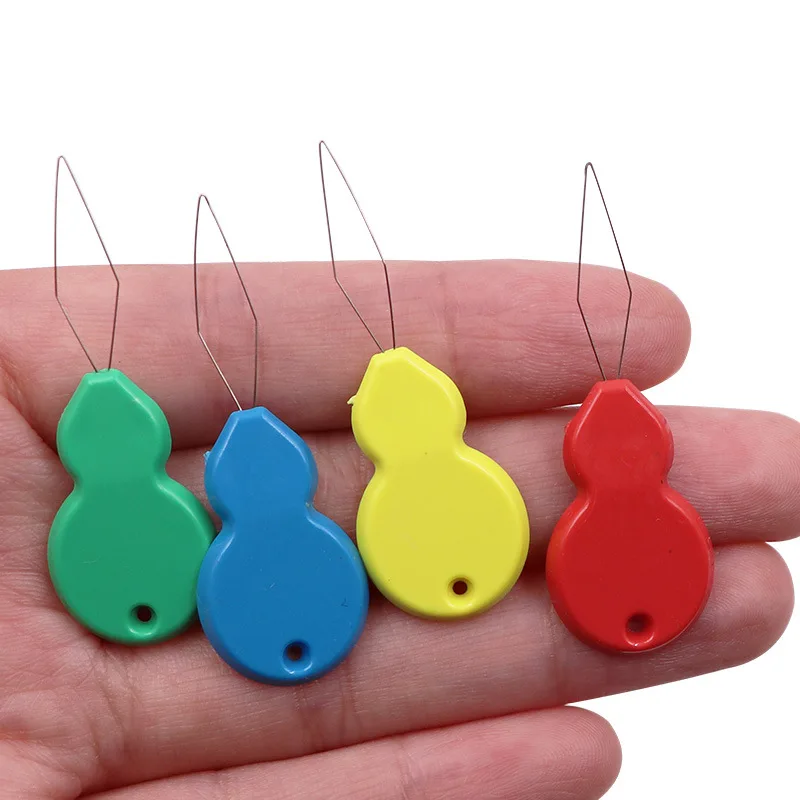 12Pcs Needle Threader Stitch I - Needle Threader Tool review and price